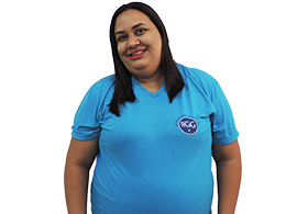 JESSICA AUX
