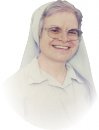 Irmã Giuliana Galli