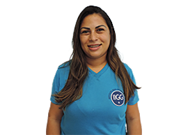 Equipe Escola Galli Equipe Escola Galli