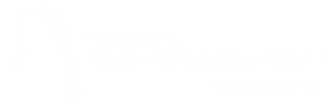 Instituto Irmã Giuliana Galli