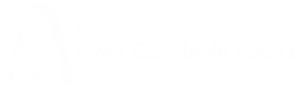 Instituto Irmã Giuliana Galli