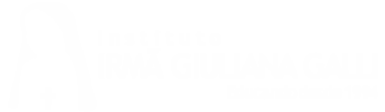 Instituto Irmã Giuliana Galli