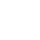 Logo Instituto Irmã Giuliana Galli