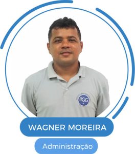 equipe23.1_Wagner