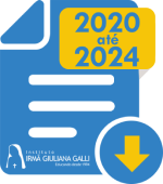 2020-2024