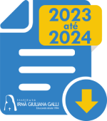 2023-2024