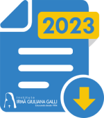 2023