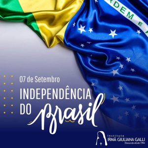 7 de Setembro