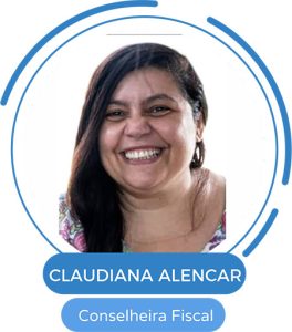 equipe_Conselheiros_Claudiana