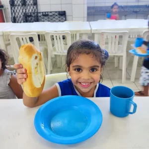 post2025_jun_Doacao-de-Paes-2
