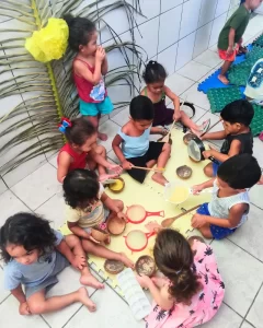 mundo
