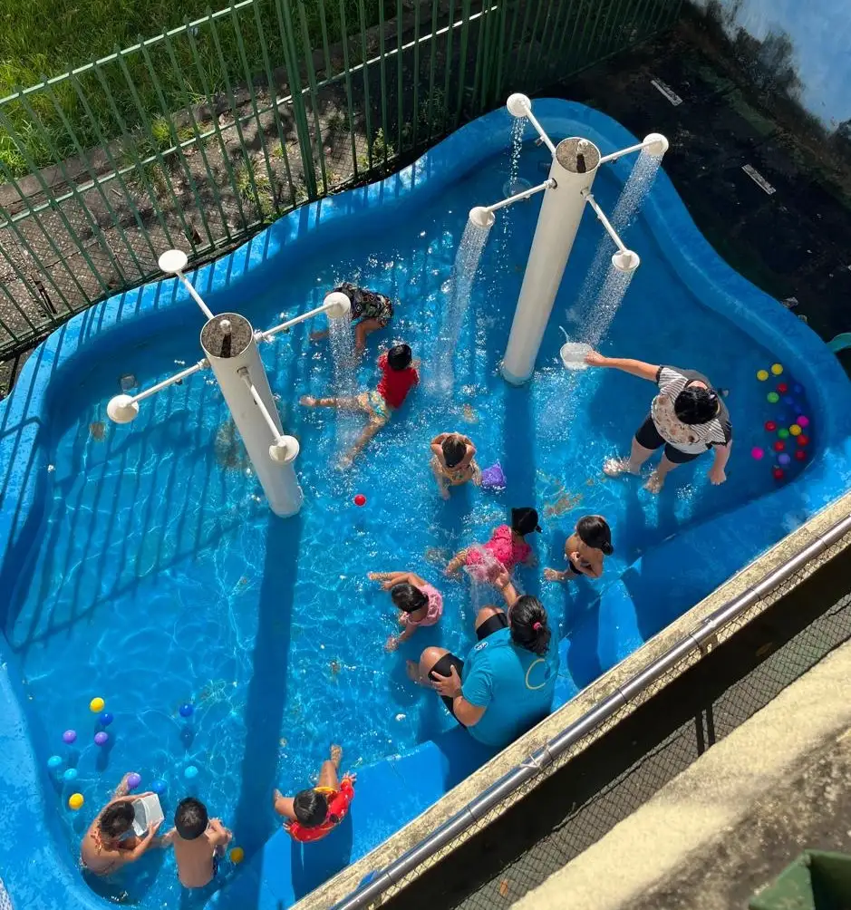 Diversão