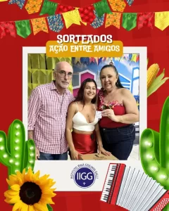 post2025_jun_sorteados2