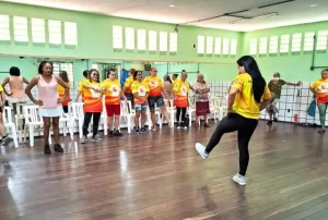 post2025-ago_JorrandoVidas_recebe_UECE2
