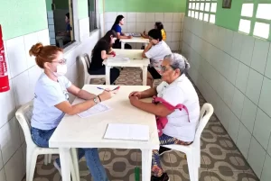 post2025-ago_JorrandoVidas_recebe_UECE3