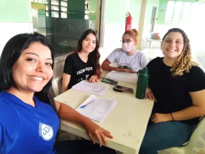 post2025-ago_JorrandoVidas_recebe_UECE4