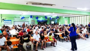 post2025_ago_Dia-dos-Pais-galeria1