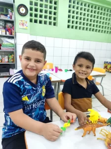 post2025_ago_retorno-aulas_04