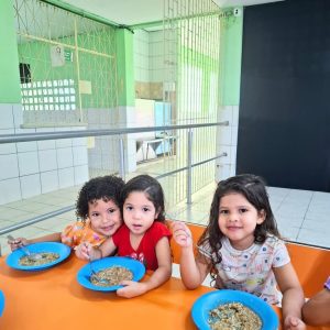 galeria2025-set_Momentos_Inf3 (6)
