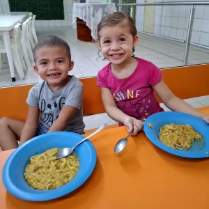 post2025-ago_Creche-Gotas-Amor-2
