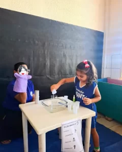 post2025-set_PocaoMagicadaCuca-3