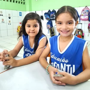 post2025-out_Dia-do-Sorrisso-1