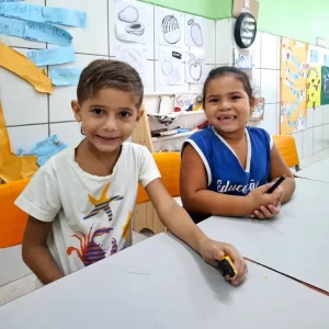 post2025-out_Dia-do-Sorrisso-2