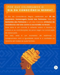 conciencia-negra (2)