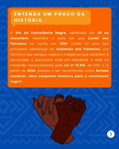 conciencia-negra (3)