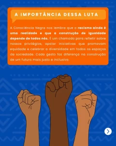 conciencia-negra (4)