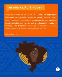 conciencia-negra (5)