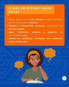 conciencia-negra (6)