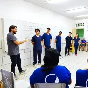 post2025-nov_Capacitacao-2