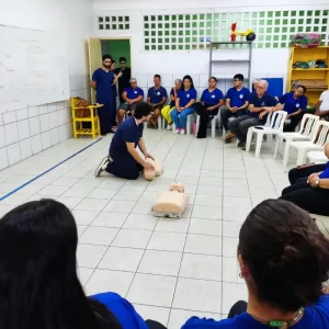 post2025-nov_Capacitacao-3