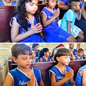 post2025-nov_Missa-2