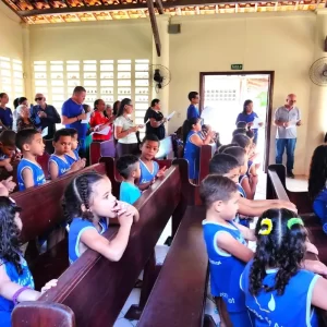 post2025-nov_Missa-3