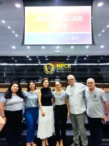 post2025-nov_TerceiroSetor-1