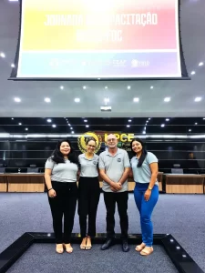 post2025-nov_TerceiroSetor-2