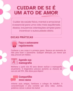 post2025-out_Outubro-Rosa2