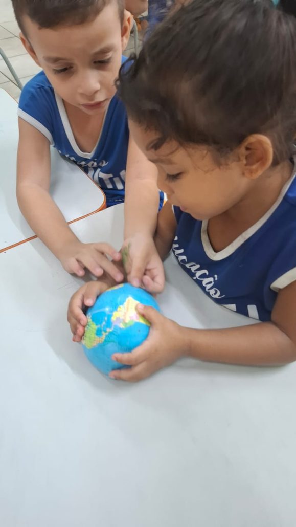 proj_Inf_IV-AC_globo (3)