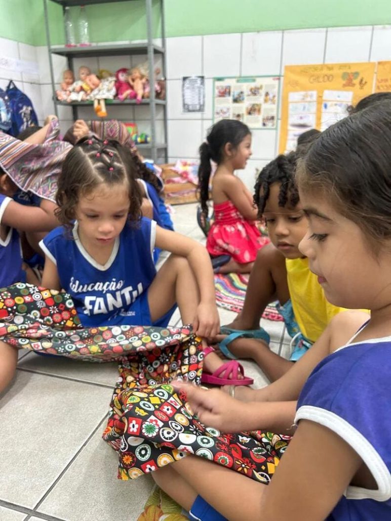 Infantil-4B_TecidosAfricanos (11)