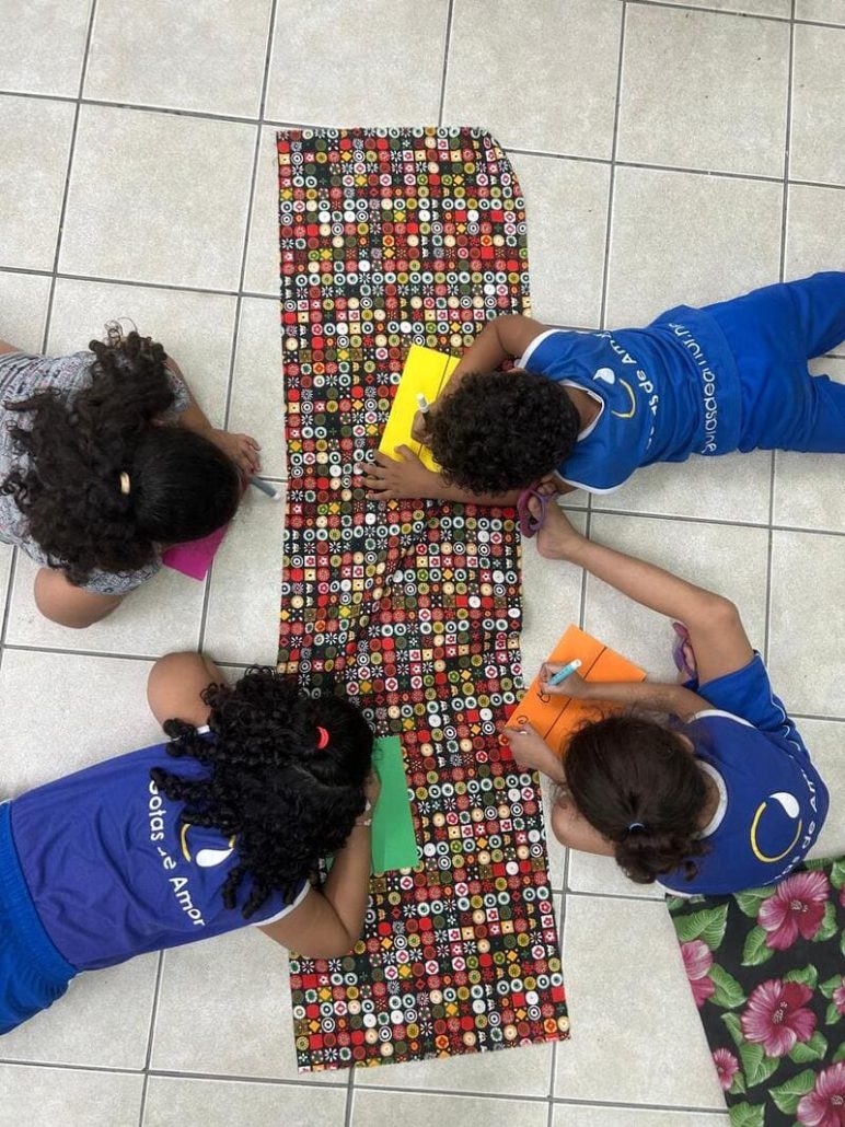 Infantil-4B_TecidosAfricanos (13)