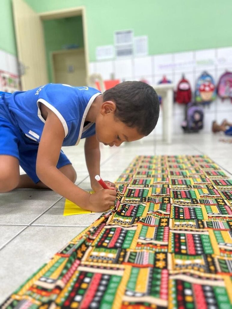 Infantil-4B_TecidosAfricanos (15)