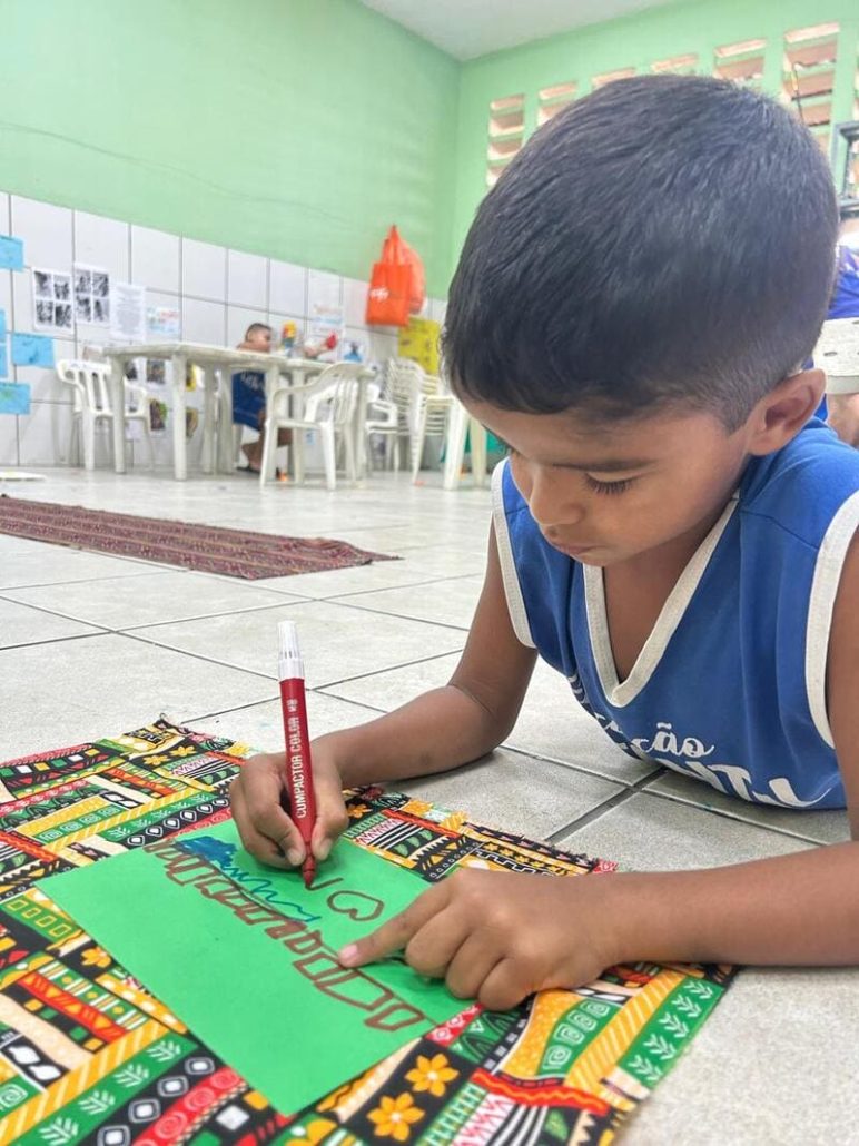 Infantil-4B_TecidosAfricanos (18)