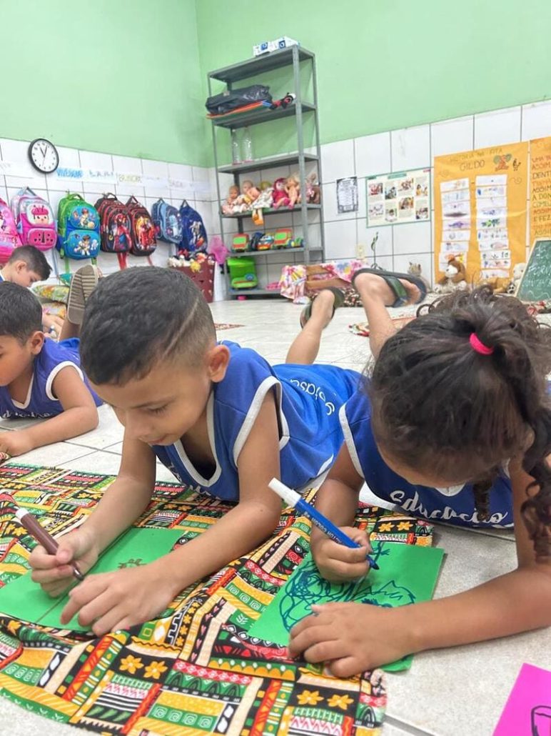 Infantil-4B_TecidosAfricanos (19)