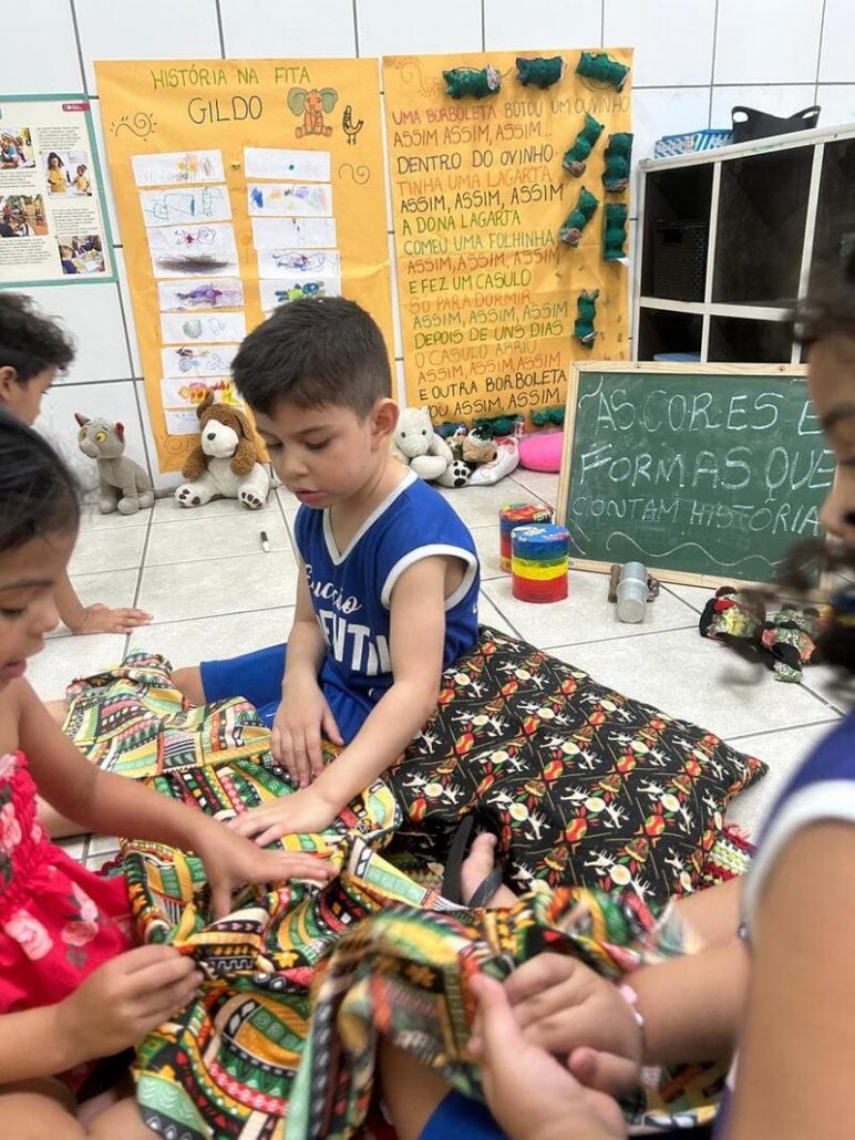 Infantil-4B_TecidosAfricanos (2)