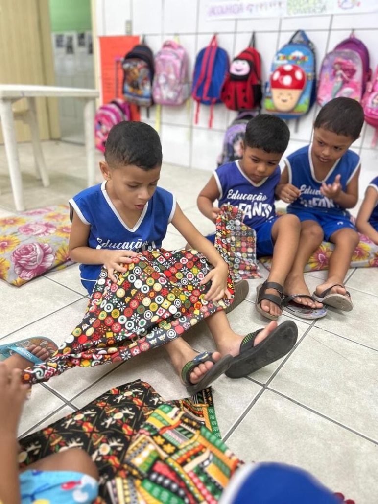 Infantil-4B_TecidosAfricanos (4)