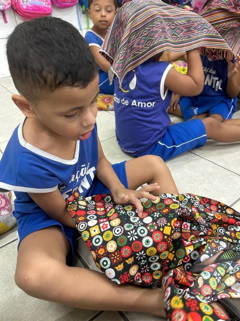 Infantil-4B_TecidosAfricanos (5)