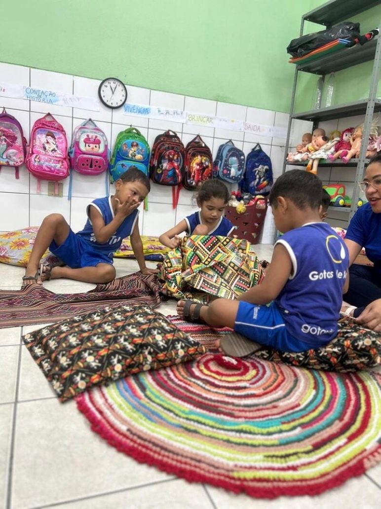 Infantil-4B_TecidosAfricanos (6)