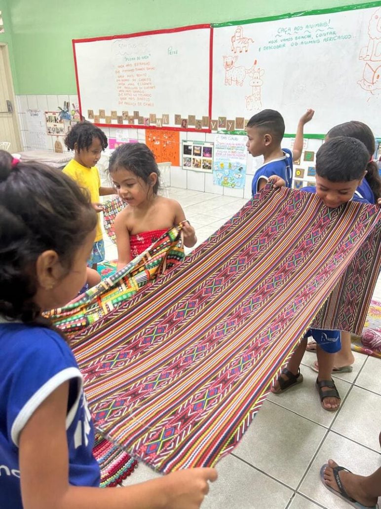 Infantil-4B_TecidosAfricanos (7)